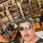 Emin Engin - @eminengin5 - Instagram