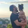 Emin Engin - @emin.engin8 - TikTok