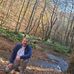 Emin Engin - Facebook