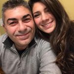 Emin Engin - @eminengin1 - Instagram