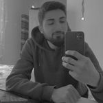 Emin Engin - @_emin_engin - Instagram