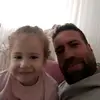 Emin Engin - @emin.engin7 - TikTok