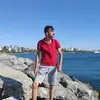 Emin ENGİN - @emin.engin - TikTok