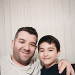 Emin Engin Eser - @emin_engin_eser - Instagram
