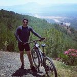 Emin Engin Gezer - @eminengingezer - Instagram
