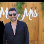 Emin Engin Gezer - @blackman4848 - Instagram