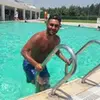 emin_engin_sahin - @emin_engin_sahin - TikTok