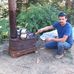 Engin Emin - Facebook
