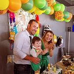 Sinem Emin Engin - @sinememin0409 - Instagram