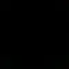 _EMİN_KAAN_ - @emin_kaan_06_58 - TikTok