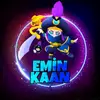 EKFC - @eminkaan_bs - TikTok