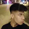 emin_kaan0707 - @emin_kaan0707 - TikTok