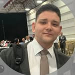 Emin Kaan - @kendindeneminkaan - Instagram