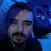 Emin Kaan - @kaantemizzz - TikTok