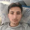 Emin Kaan - @eminkaan10 - TikTok