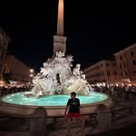 Emin kaan - @eminkaan07 - Instagram