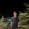 Emin kaan - @emin.6677 - TikTok