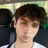 Emin kaan - @emin.kaan038 - TikTok