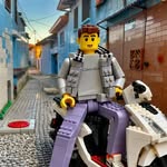 Emin Kaan - @emo.derler4 - Instagram