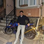 Emin Kaan - @emin_kaan__ - Instagram