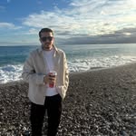 Emin Kaan - @eminkaanacar - Instagram