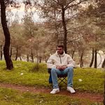 Emin Kaan - @eminkaananac - Instagram