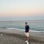 Emin Kaan - @emin__kaann - Instagram