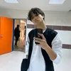 Emin Kaan - @06eminkaan06 - TikTok