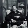 𝓔𝓶𝓲𝓷 𝓚𝓪𝓪𝓷 - @eminural33 - TikTok