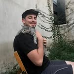 Emin Kaan - @emiinkaan - Instagram