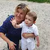 Emin Kaan - @emin.kaan12 - TikTok