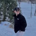 Emin Kaan - @eminural33 - Instagram