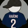 Emin Kaan ♤ - @emin.kaan17 - TikTok
