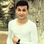 Emin Kaan  Akyol - @eminkaanakyol - Instagram