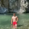 emin kaan - @eminkaann - TikTok