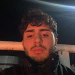 Emin Kaan Akdoğan - @e_kaan_akdogan - Instagram
