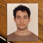 Emin Kaan Aktaş - @e_kaaaaan - Instagram