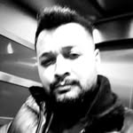 Emin Kaan Akyol - @kaan_akyll - Instagram