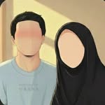 Emin Kaan Aldan - @k4rbonatt - Instagram