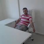 Emın Kaan Arslan - @eminkaanarslan - Instagram