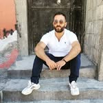 Emin Kaan Arslan - @bboy.kaan - Instagram