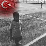emin kaan atmaca - @atmacaeminkaan - Instagram
