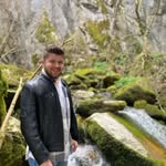 Emin Kaan Aydın - @eminkaanaydn - Instagram