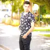 Emin kaan - @emin_kaan - TikTok