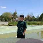 emin kaan bağcı - @eminkaanbagci - Instagram