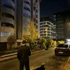 Emin Kaan - @e1.kaan - TikTok