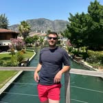 Emin Kaan Hacimusaoglu - @eminkaannn - Instagram