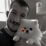 Emin Kaan Kaan - @emin_kaan42 - Instagram