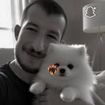 Emin Kaan Kaan - Facebook