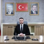 Emin Kaan KAYA - @aveminkaankaya - Instagram